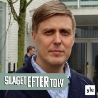 Finns det plats för pojkar i skolan? 