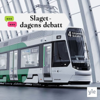 Får man prioritera inhemskt i EU?