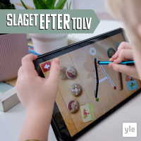 Sverige backar digitaliseringen av skolan - hur ska vi göra?