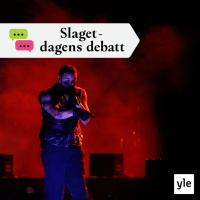 AI-genererad musik finns överallt – hot eller möjlighet?