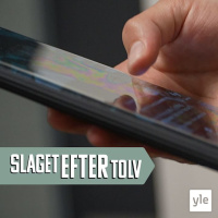 Ska mobiltelefoner förbjudas i skolorna?