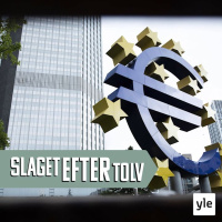 Varför ser vi så dystert på vår ekonomi?