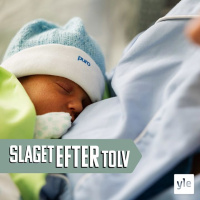 Varför får vi så lite barn?