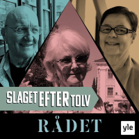 Rådet sammanträder: Vilka konsekvenser får nikotinpåse-gate?