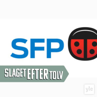 Finns det någon skillnad mellan SFP:s ordförandekandidater?