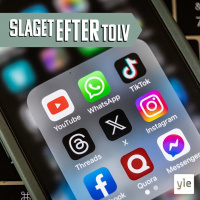 Australien förbjuder sociala medier för unga - ska Finland ta modell? 