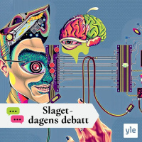 Hur bra är vi på att använda AI ansvarsfullt?