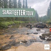 Attitydproblem inom skogsbranschen?