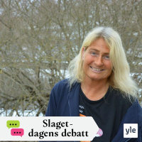 Varför vill ingen jobba som skolpsykolog? 