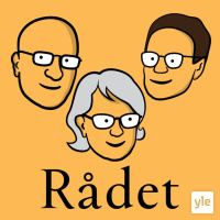 Rådet sammanträder