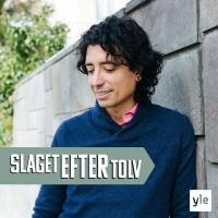 Ska skolan ge unga pojkar detaljerade sexråd?