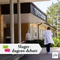Behöver höginkomsttagare skattelättnader? 