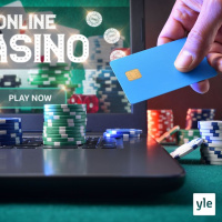 Penningspelberoendet ökar samtidigt som den finländska spelmarknaden ska öppnas upp - vilka blir följderna?