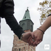 Korsholm säger nej till samkönade vigslar - får man göra så?