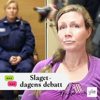 Fallet Auer - hur många gånger kan man driva samma fall i rätten?