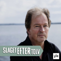 Lär vi oss någonsin av våra misstag? 