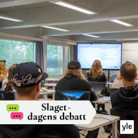 Fyra år med utvidgad läroplikt – nådde vi hemmasittarna?