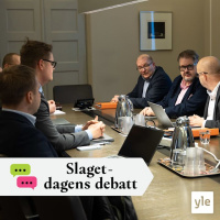 Borde det bli lättare att sparka personal?