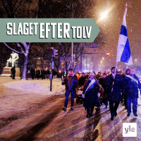 Hur fira självständigheten?