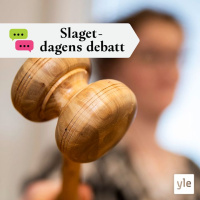 Hur påverkas kommunernas beslut när känslor tar över fakta?