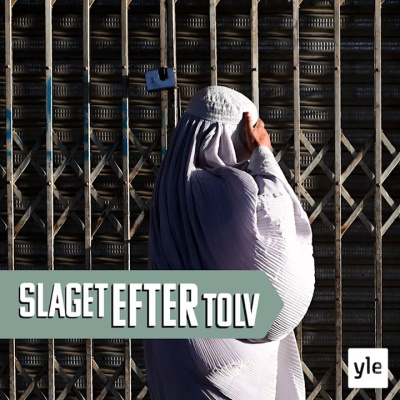 Slaget Efter Tolv - Dagens Debatt