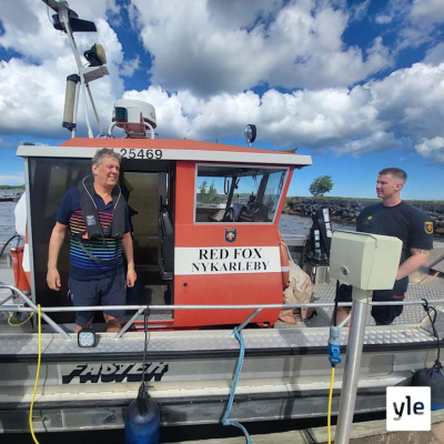 Slaget Efter Tolv - Dagens Debatt