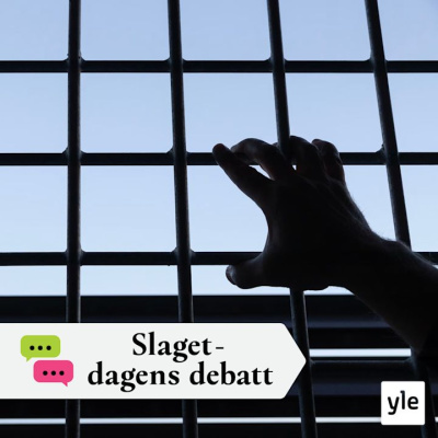 Slaget Efter Tolv - Dagens Debatt