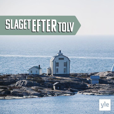 Slaget Efter Tolv - Dagens Debatt