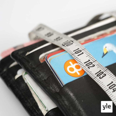 Slaget Efter Tolv - Dagens Debatt