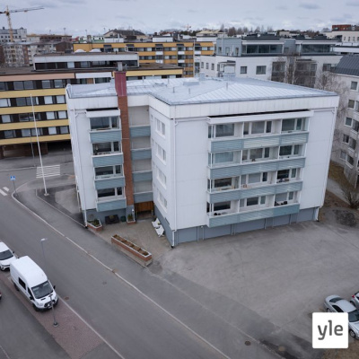 Slaget Efter Tolv - Dagens Debatt