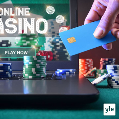 Slaget Efter Tolv - Dagens Debatt