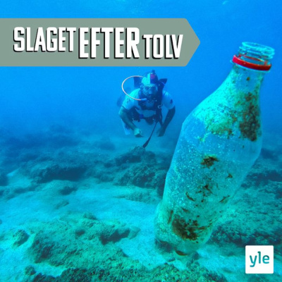 Slaget Efter Tolv - Dagens Debatt