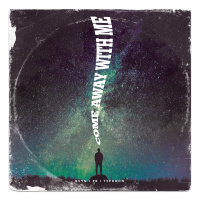 Come Away With Me (2020) feat. PB  Typhoon