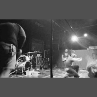 Locals Only - harDCore Music: Presented By Punk Life