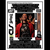 12/31/14 - Jokowido, President of Indonesia