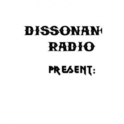 Dissonance