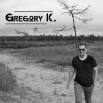 Gregory K.s Music