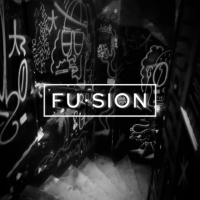 Live @t Panic Room [Paris] 24.03.23