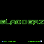 Gladderz Podcast