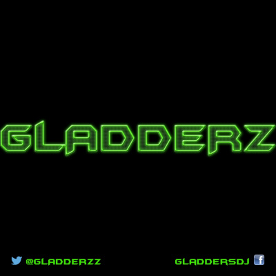 Gladderz Podcast