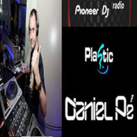 Special Session to Pioneer Dj Radio 