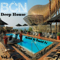 BCN Deluxe Music Vol.4