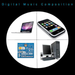 Digital Music Composition