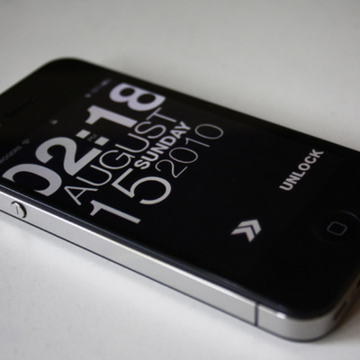 Digital Music Composition