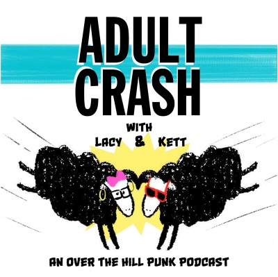 Adult Crash
