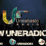 En Vivo Y En Privado Con Leonardo D`olarte