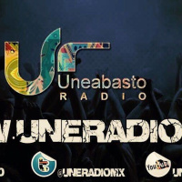 Entrevista con ISRAEL CANDWELL