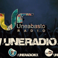 Entrevista a Andy Rivera