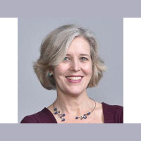 THE CONVERSATION SERIES: An interview with Classical Music Critic Anne Midgette