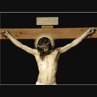 Music of the Passion: Sacred Works for Holy Week